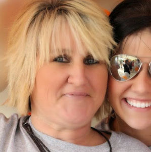 Meet your Posher, Tracey